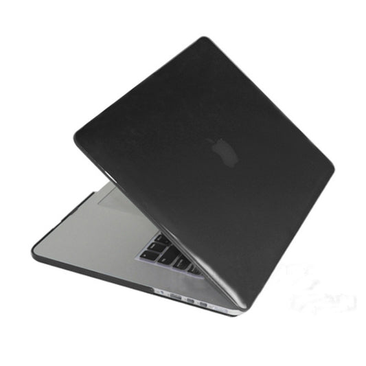 Crystal Hard Protective Case for Macbook Pro Retina 13.3 inch