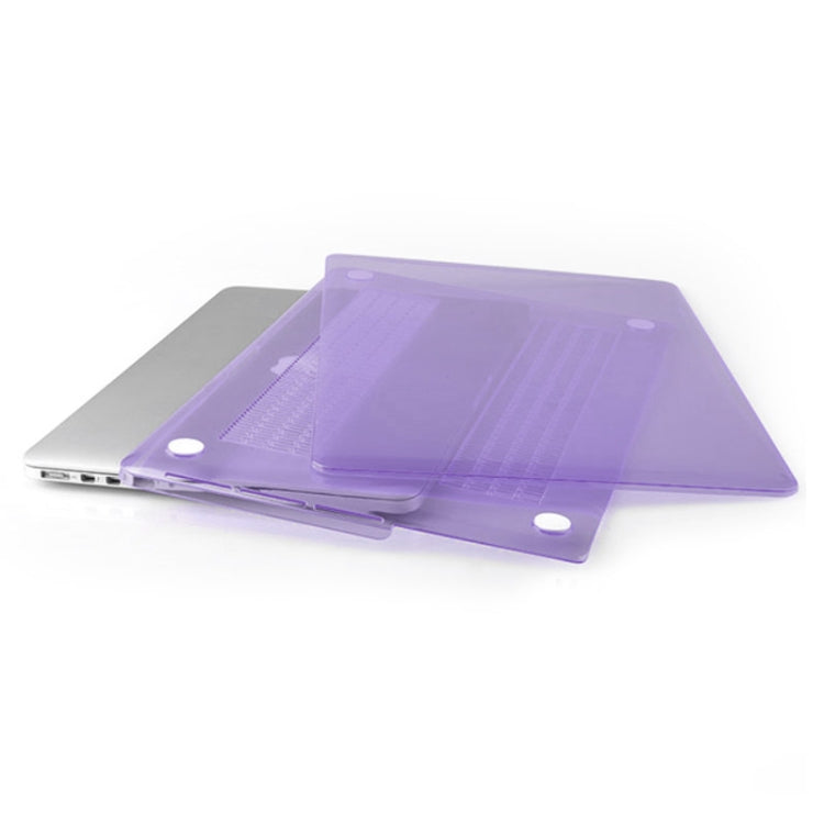 Crystal Hard Protective Case for Macbook Pro Retina 13.3 inch