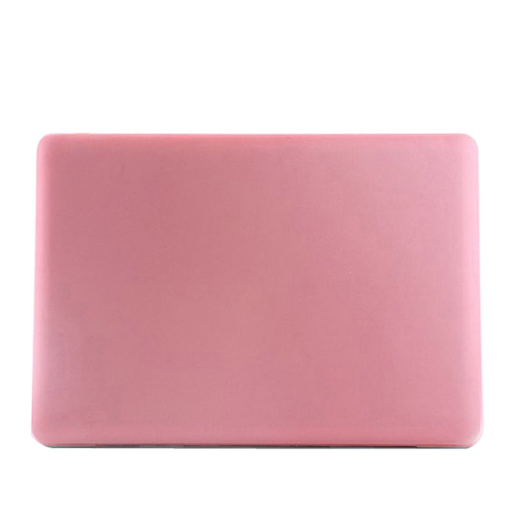 Frosted Hard Plastic Protection Case for Macbook Pro 13.3 inch A1278