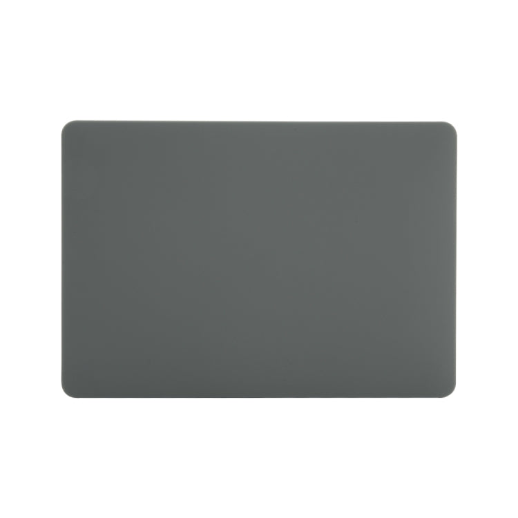 Laptop Frosted Hard Plastic Protection Case for Macbook Pro Retina 13.3 inch（Metallic Pink）