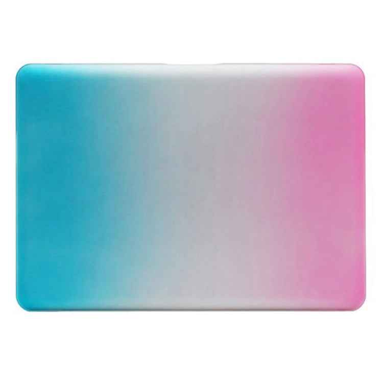 Frosted Hard Protective Case for Macbook Pro 15.4 inch  (A1286)
