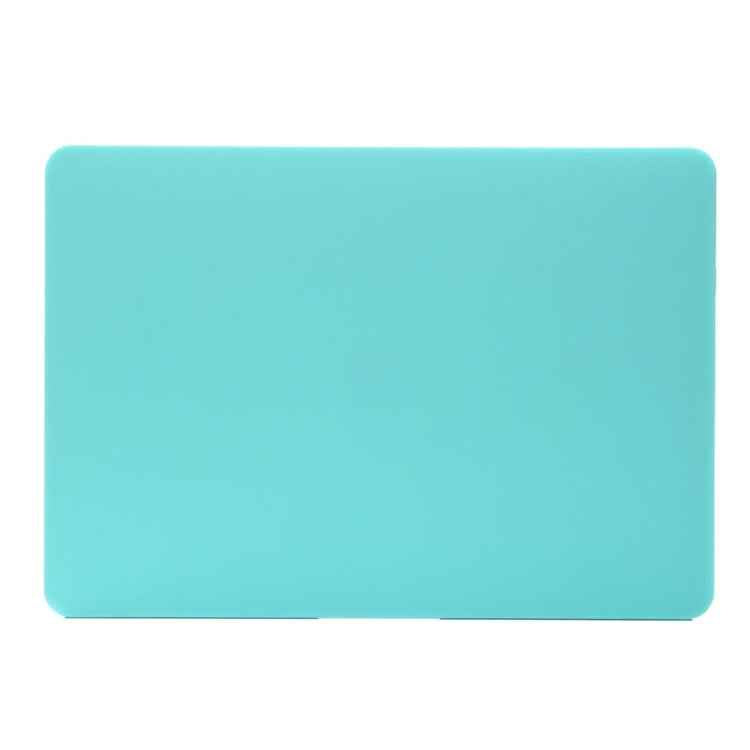 Colored Frosted Hard Plastic Protective Case for Macbook 12 inch