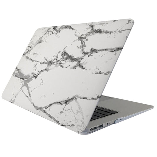 Marble Patterns Apple Laptop Water Decals PC Protective Case for Macbook Pro 15.4 inch, S-MBC-0125A, S-MBC-0125B, S-MBC-0125C, S-MBC-0125D, S-MBC-0125E