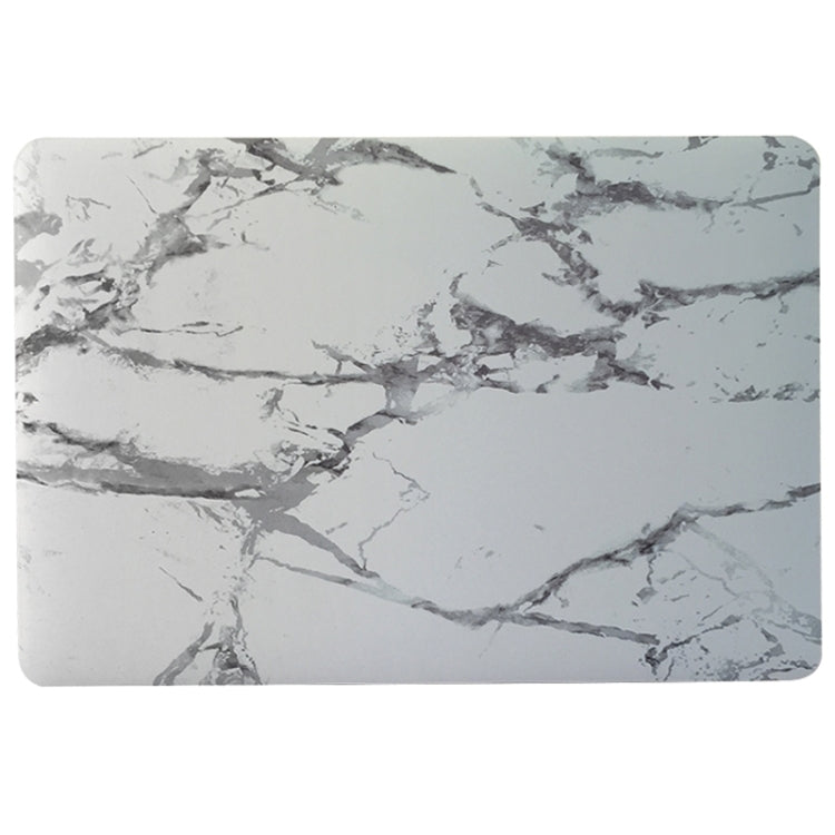 Marble Patterns Apple Laptop Water Decals PC Protective Case for Macbook Pro Retina 15.4 inch, S-MBC-2141A, S-MBC-2141B, S-MBC-2141C, S-MBC-2141D, S-MBC-2141E