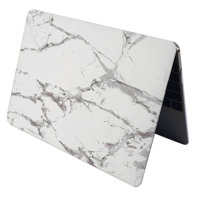 Marble Patterns Apple Laptop Water Decals PC Protective Case for Macbook Pro Retina 12 inch, S-MBC-2143A, S-MBC-2143B, S-MBC-2143C, S-MBC-2143D, S-MBC-2143E