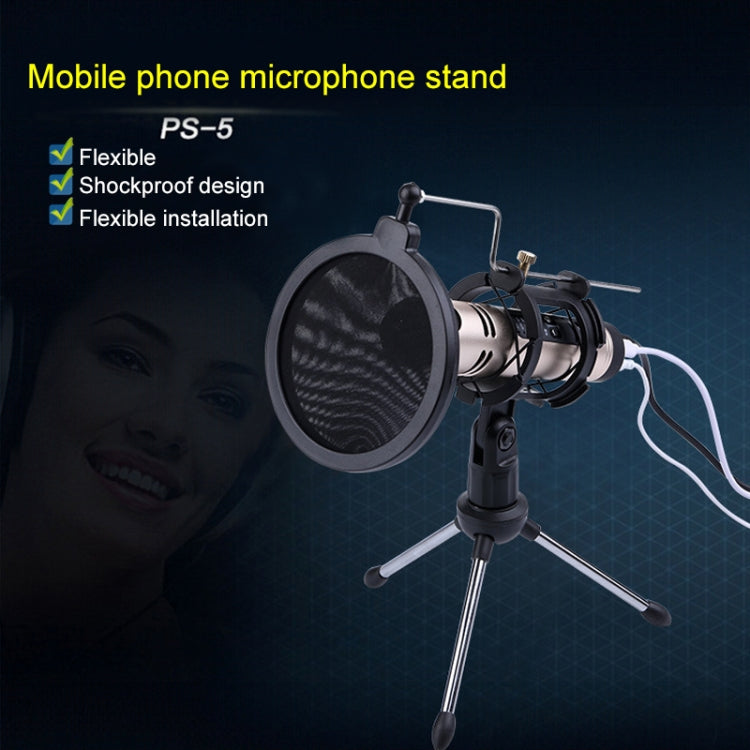 For iPhone, Galaxy, Sony, Lenovo, HTC, Huawei, and other Smartphones