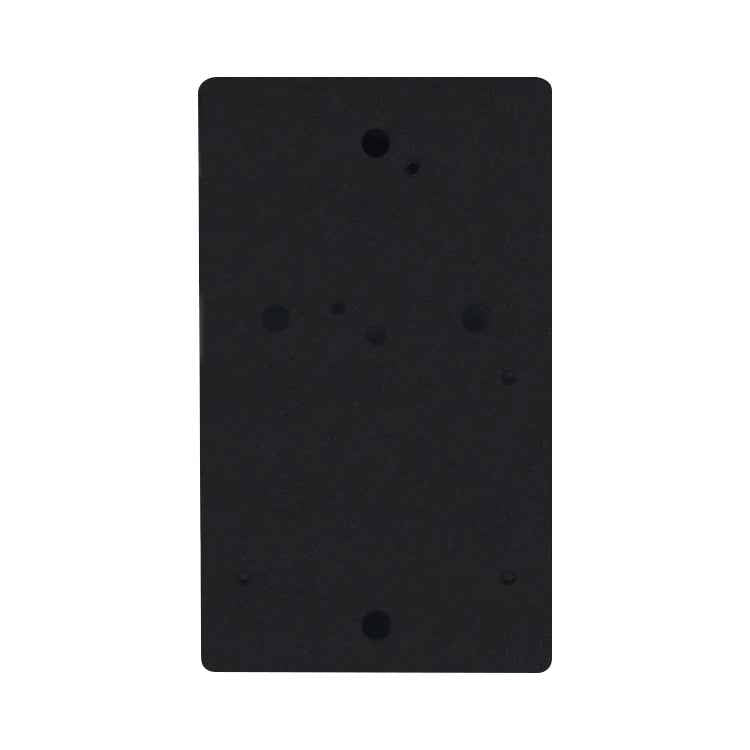 Burglary Alarm Master Panel Alike Paradox Alarm System (PA-950)