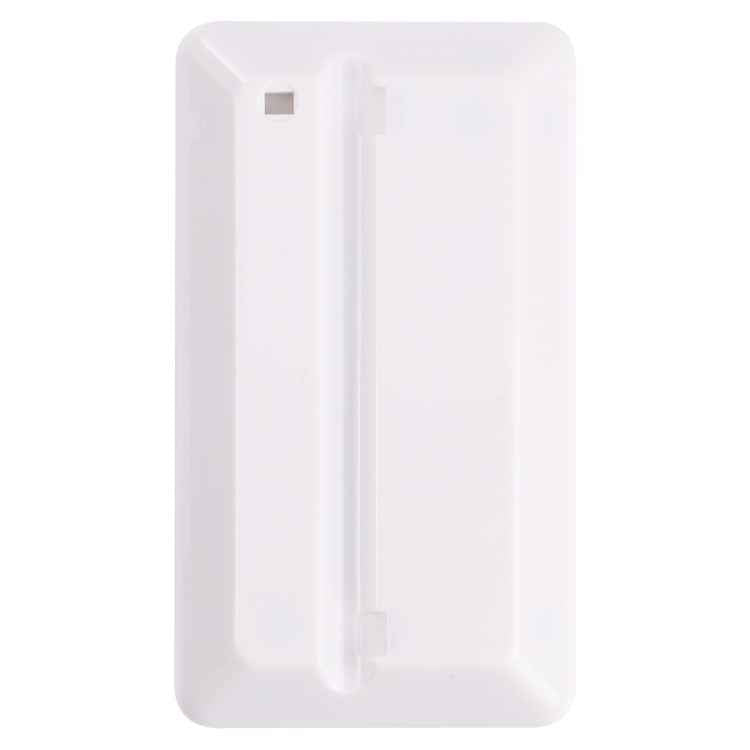 PK-210PR Wired Passive Infrared Wide Angle PIR Motion Sensor Infrared Detector Alarm