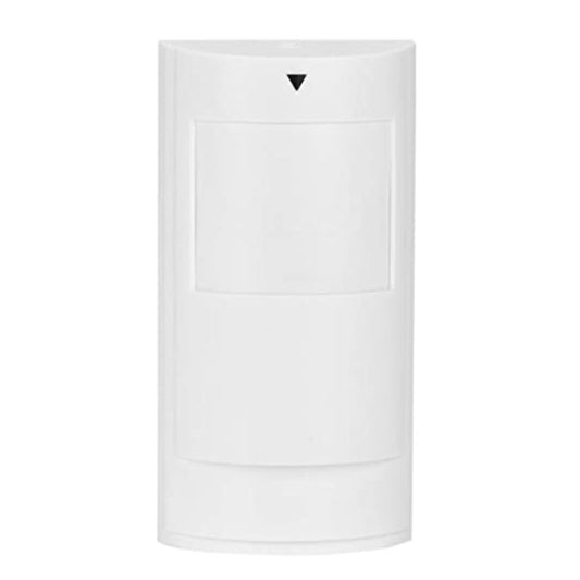 PA-525D Wired Dual Infrared and Microwave Digital Motion Detector