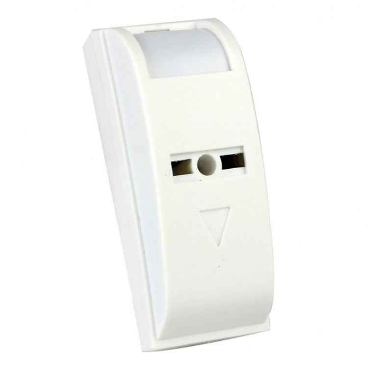 PA-461 Wired Passive Infrared Curtain PIR Motion Detector Sensor Alarm