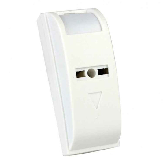 PA-461 Wired Passive Infrared Curtain PIR Motion Detector Sensor Alarm