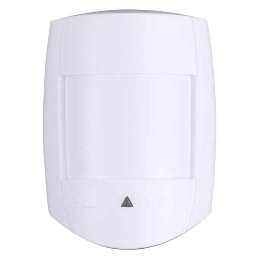 PA-476CH 2 Levels Adjustable PIR Motion Sensor for Home Security