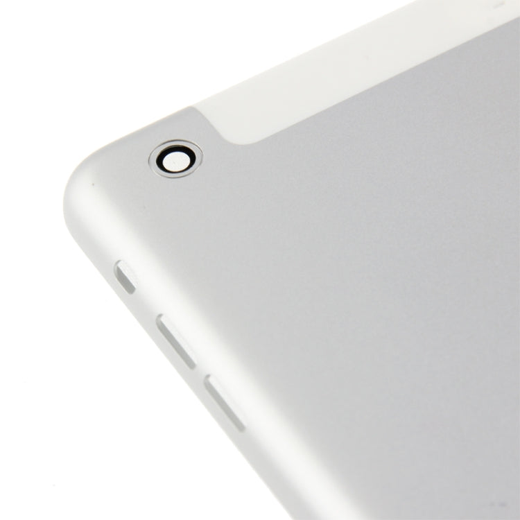 Full Housing  Chassis for iPad mini 2 (3G Version), For Apple iPad mini 2(3G Version)