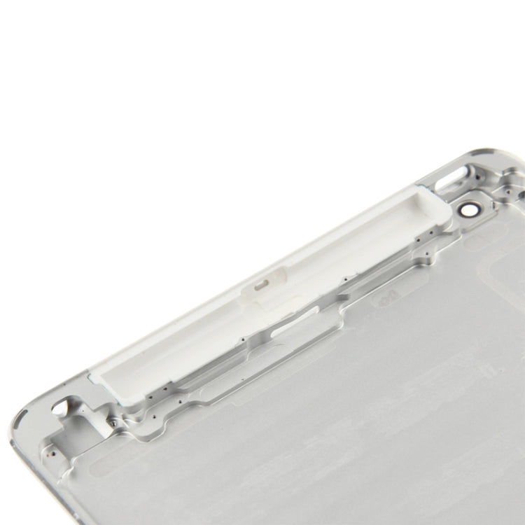 Full Housing  Chassis for iPad mini 2 (3G Version), For Apple iPad mini 2(3G Version)