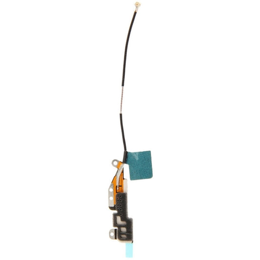 Original GPRS Antenna Flex Cable for iPad mini 2 Retina , For Apple iPad mini with Retina display