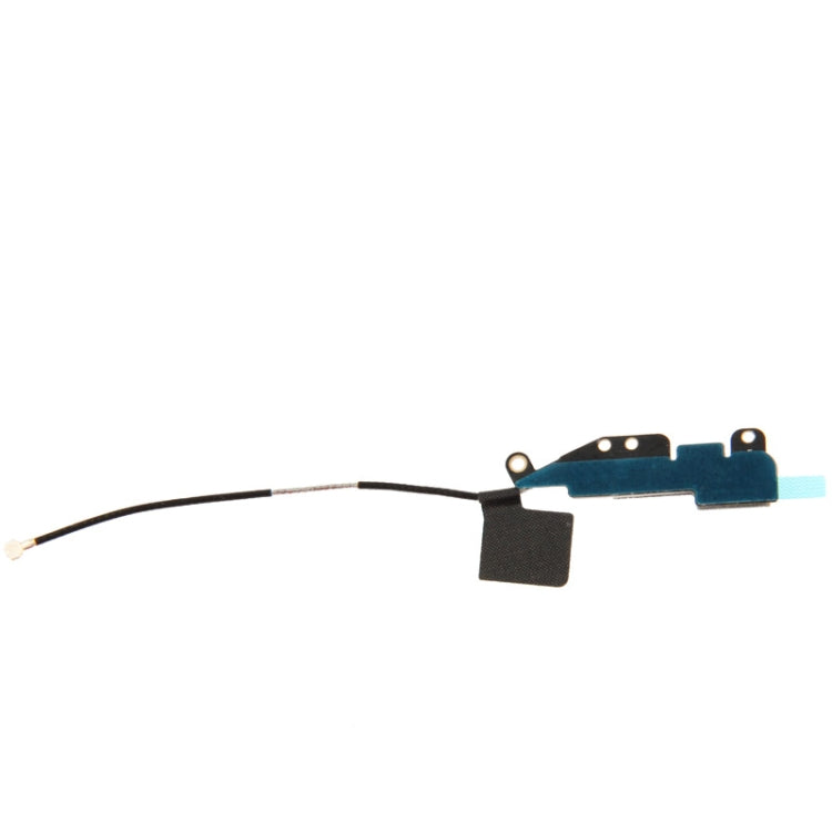 Original GPRS Antenna Flex Cable for iPad mini 2 Retina , For Apple iPad mini with Retina display