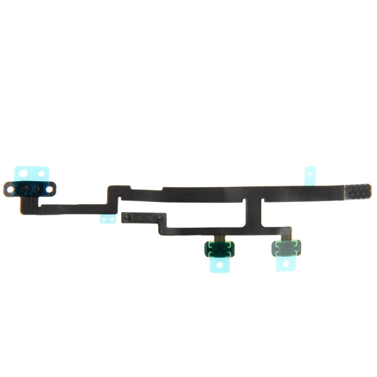 Original Switch Flex Cable for iPad mini 2 Retina , For iPad mini with Retina display