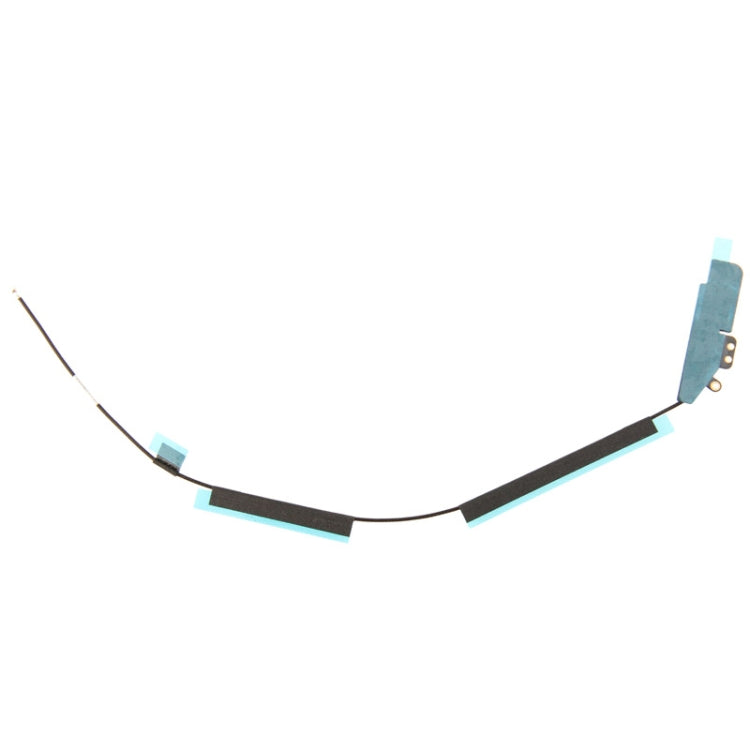 Original Wifi Antenna Flex Cable for iPad mini 2 Retina , For Apple iPad mini 2 Retina
