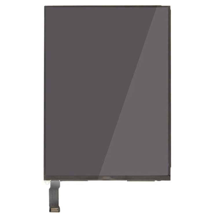 Retina Original LCD Screen for iPad mini 2 / mini 3, For Apple iPad mini with Retina display - BSPART