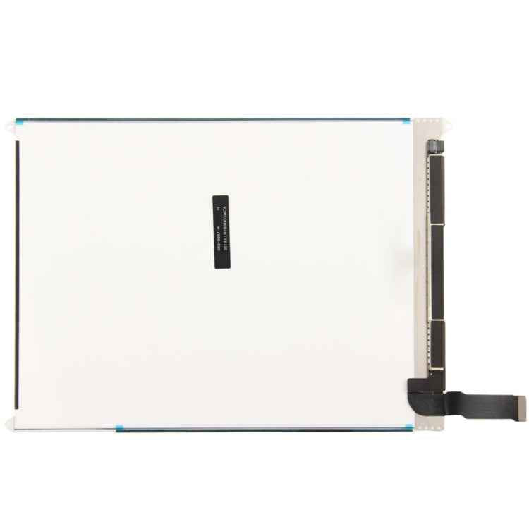 Retina Original LCD Screen for iPad mini 2 / mini 3, For Apple iPad mini with Retina display - BSPART