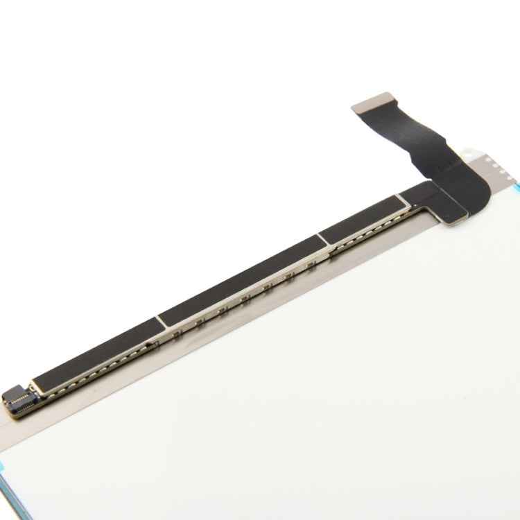 Retina Original LCD Screen for iPad mini 2 / mini 3, For Apple iPad mini with Retina display - BSPART