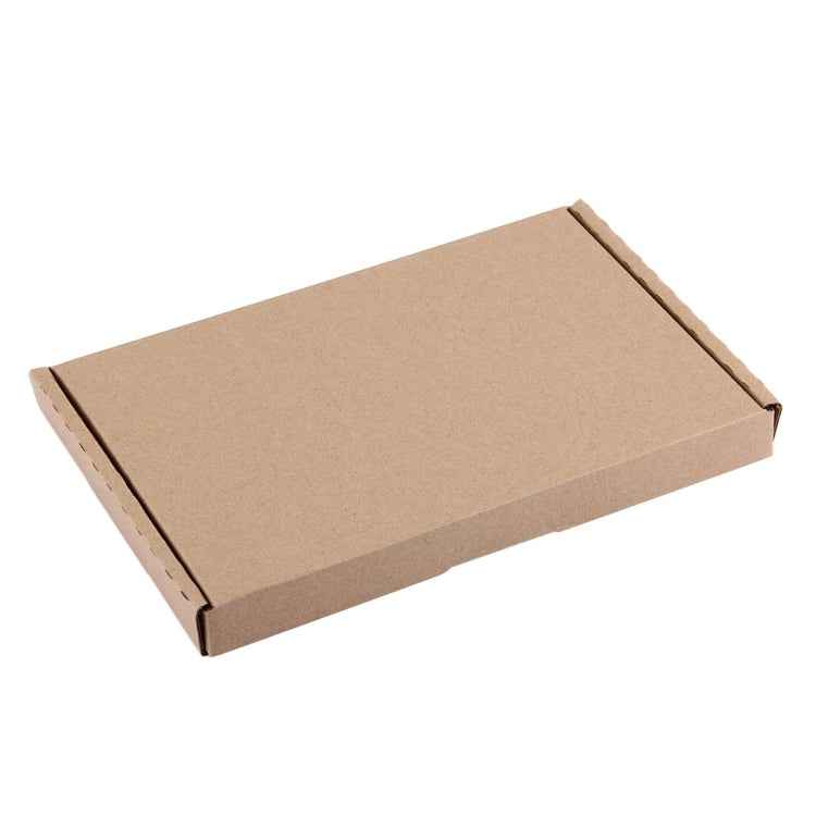 Retina Original LCD Screen for iPad mini 2 / mini 3, For Apple iPad mini with Retina display - BSPART