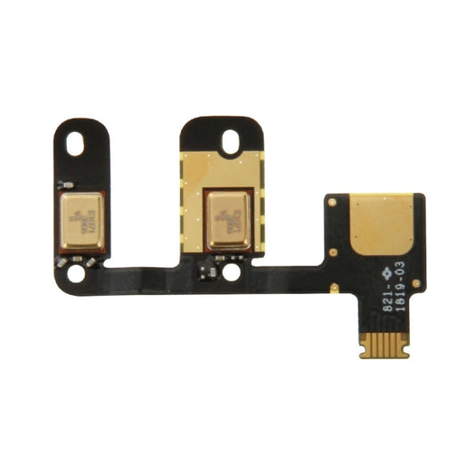 Sensor and Microphone Flex Cable for iPad mini 3, For iPad mini 3 (Sensor) - BSPART