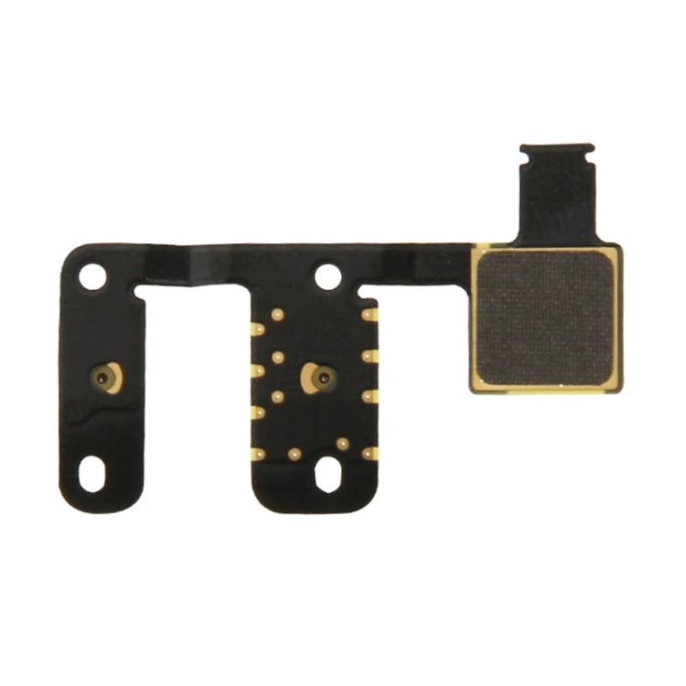 Sensor and Microphone Flex Cable for iPad mini 3, For iPad mini 3 (Sensor) - BSPART