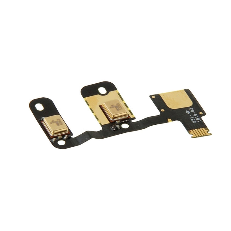 Sensor and Microphone Flex Cable for iPad mini 3, For iPad mini 3 (Sensor) - BSPART