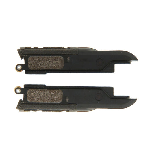 2 in 1 Speaker Ringer Buzzer Module for iPad mini 3, For Apple iPad mini 3