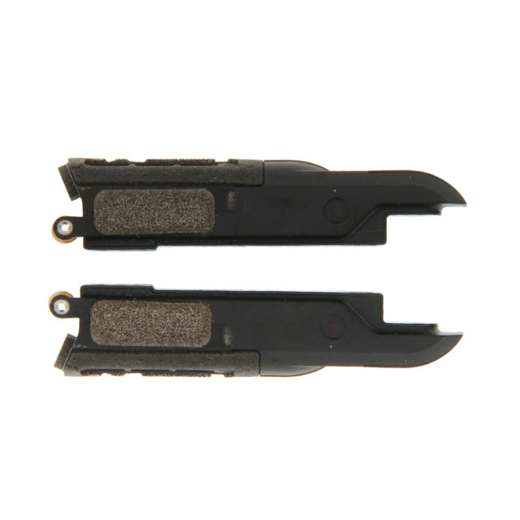 2 in 1 Speaker Ringer Buzzer Module for iPad mini 3, For Apple iPad mini 3