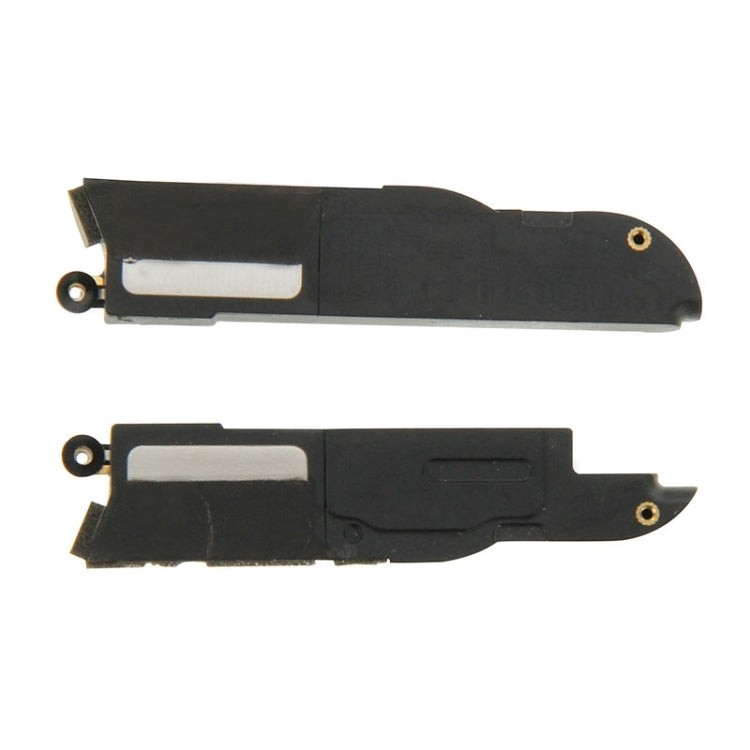 2 in 1 Speaker Ringer Buzzer Module for iPad mini 3, For Apple iPad mini 3