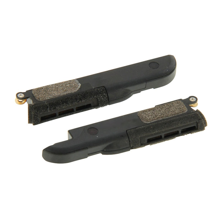 2 in 1 Speaker Ringer Buzzer Module for iPad mini 3, For Apple iPad mini 3