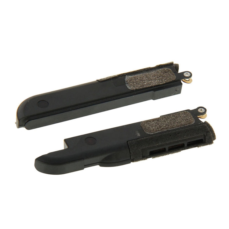 2 in 1 Speaker Ringer Buzzer Module for iPad mini 3, For Apple iPad mini 3