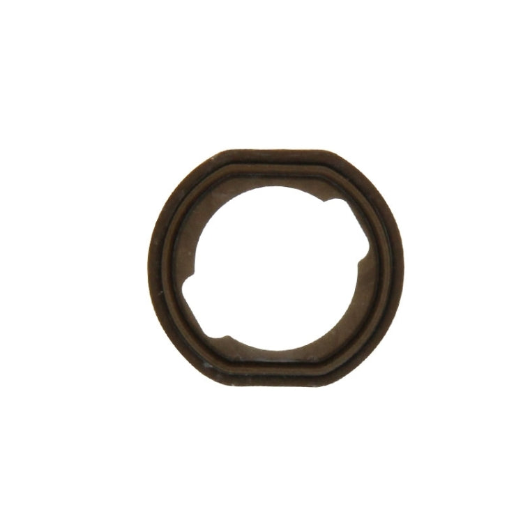 Home Button Pad for iPad mini 3 , For Apple iPad mini 3