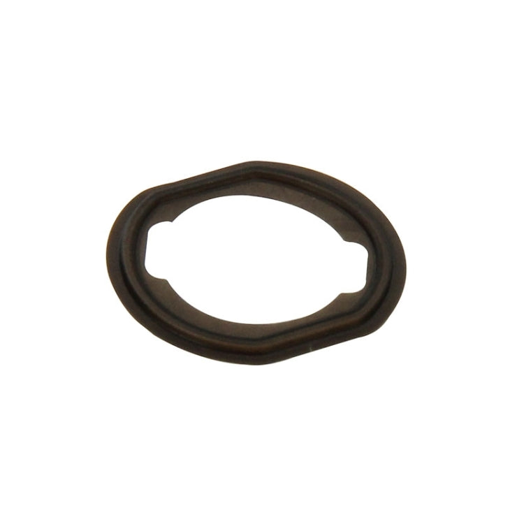 Home Button Pad for iPad mini 3 , For Apple iPad mini 3