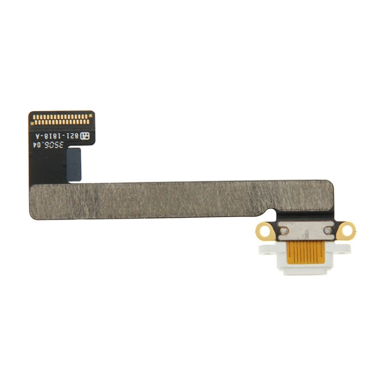 Charging Port Flex Cable Ribbon for iPad mini 3 , For Apple iPad mini 3