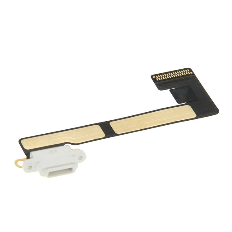Charging Port Flex Cable Ribbon for iPad mini 3 , For Apple iPad mini 3