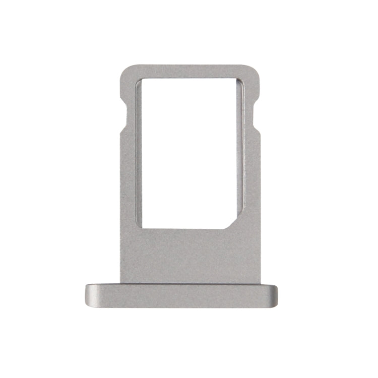 Card Tray  for iPad mini 3, For iPad mini 3