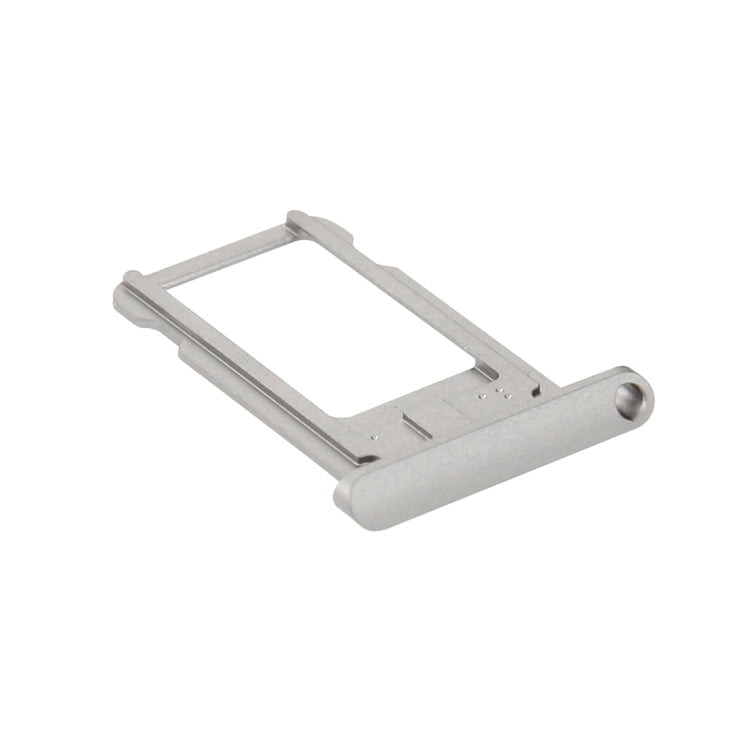 Card Tray  for iPad mini 3, For iPad mini 3