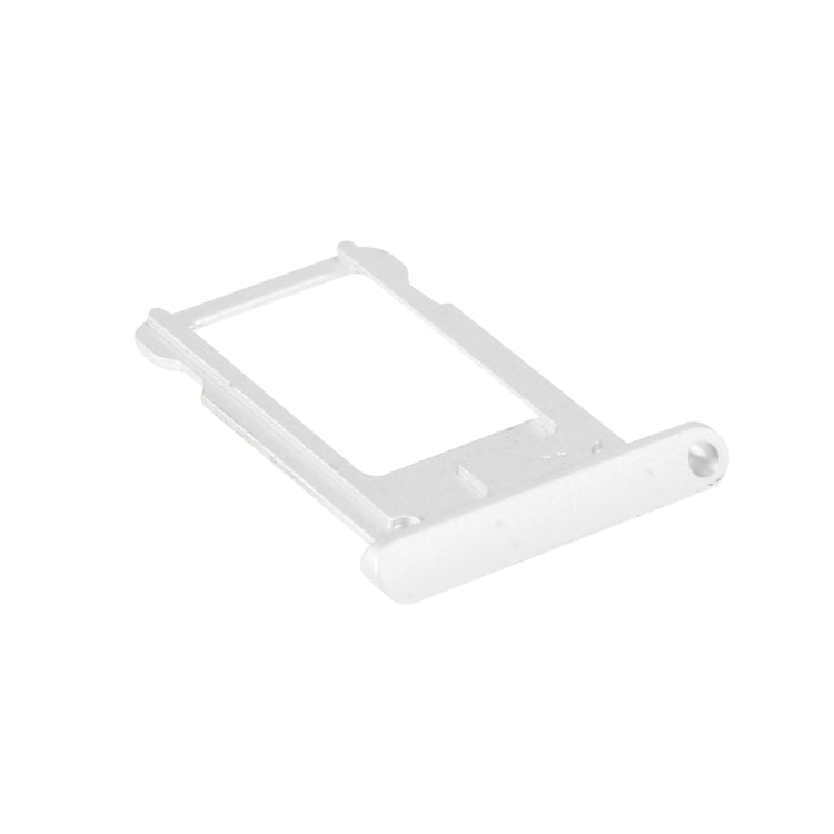 Card Tray  for iPad mini 3
