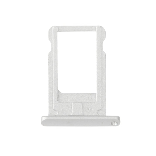 Card Tray  for iPad mini 3