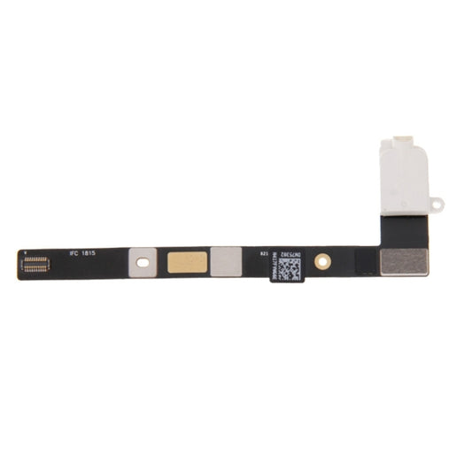 Audio Flex Cable Ribbon  for iPad mini 4, 3G Version, For iPad mini 4, For Apple iPad mini 4