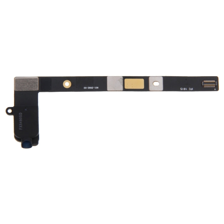 Audio Flex Cable Ribbon  for iPad mini 4, 3G Version, For iPad mini 4, For Apple iPad mini 4