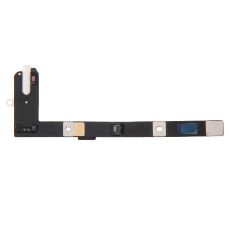 Audio Flex Cable Ribbon  for iPad mini 4, 3G Version, For iPad mini 4, For Apple iPad mini 4