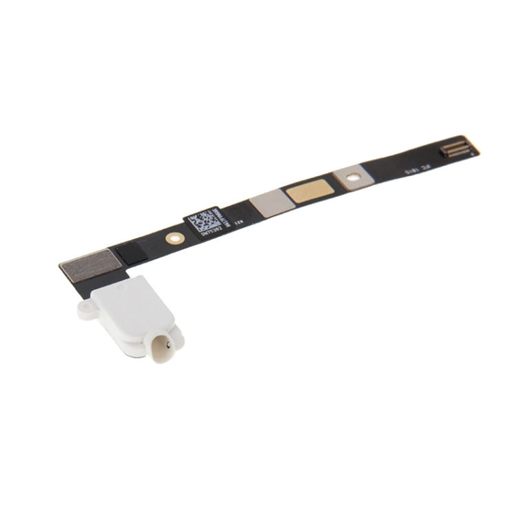 Audio Flex Cable Ribbon  for iPad mini 4, 3G Version, For iPad mini 4, For Apple iPad mini 4
