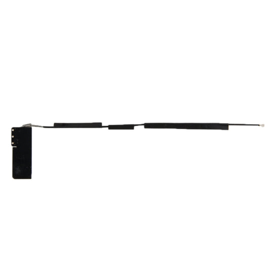GPS Antenna Flex Cable  for iPad mini 4, For Apple iPad mini 4