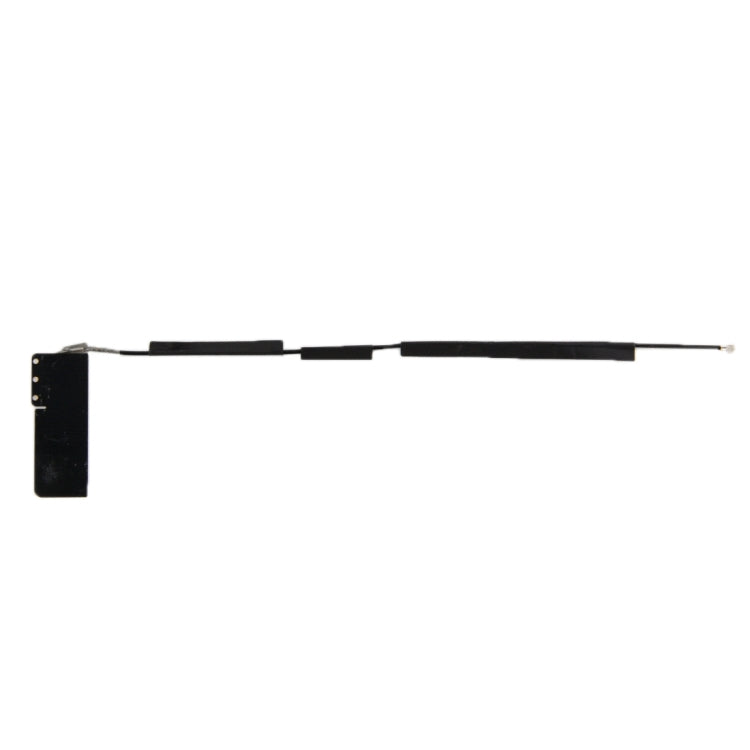 GPS Antenna Flex Cable  for iPad mini 4, For Apple iPad mini 4