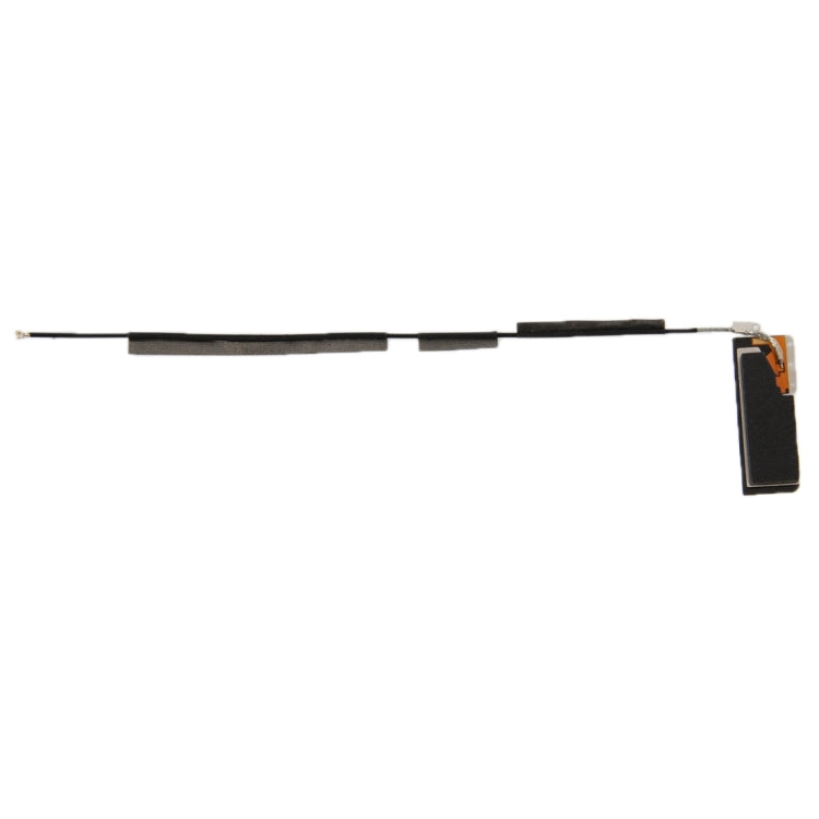 GPS Antenna Flex Cable  for iPad mini 4, For Apple iPad mini 4