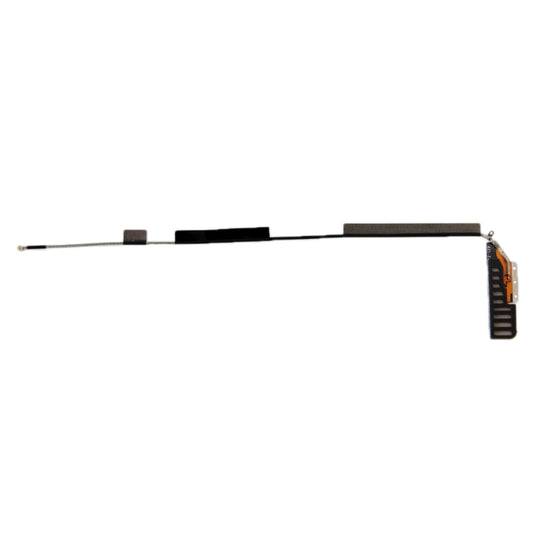 Wifi Antenna Flex Cable  for iPad mini 4, For iPad mini 4